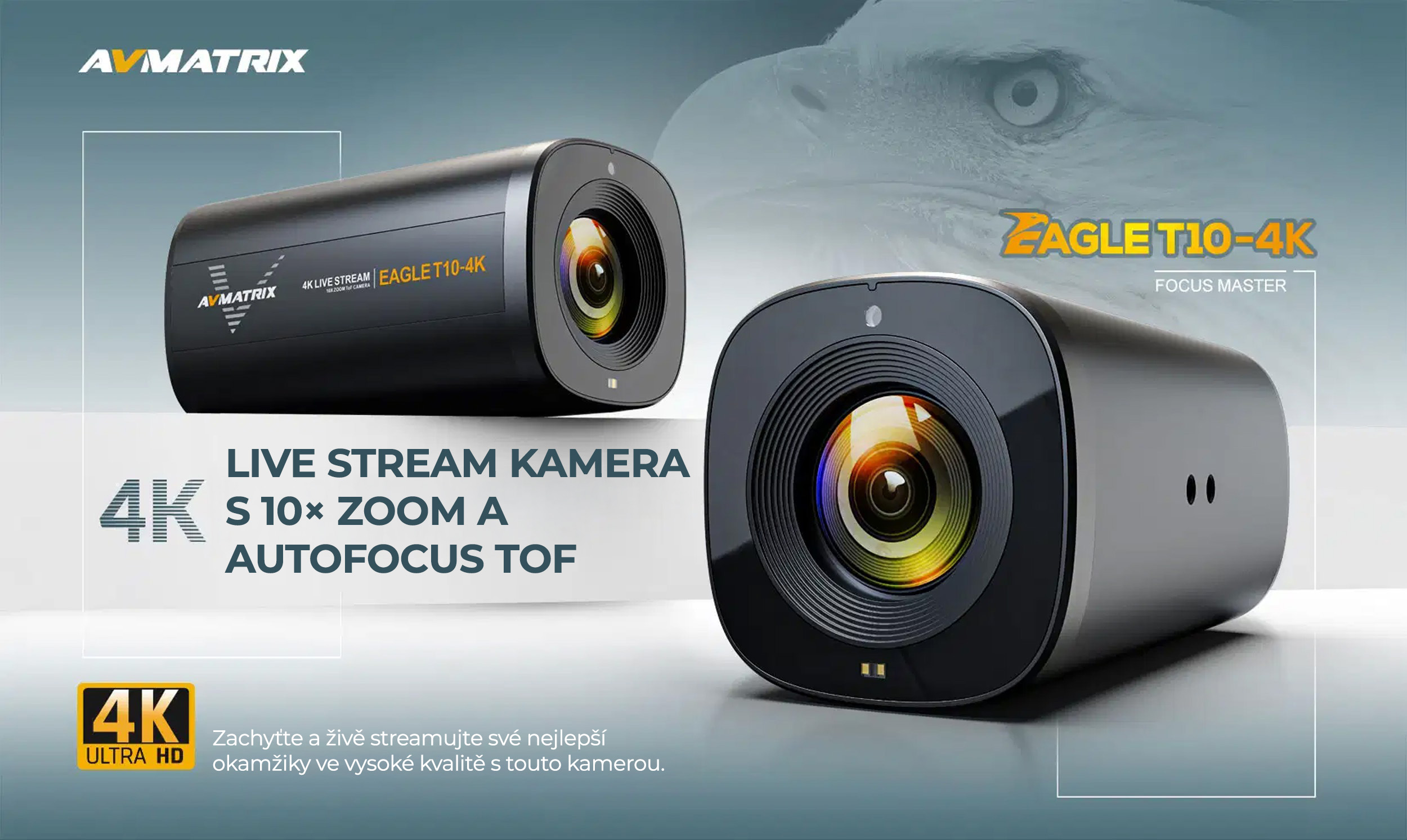 avmatrix-eagle-t10-4k-pp-cz-1